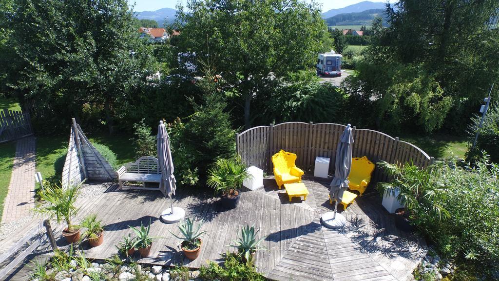 ホテル Bett&Bike Fisching - Adults Only Weißkirchen in Steiermark エクステリア 写真